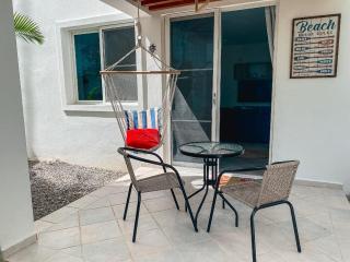 Moderno, Minimalista, Exclusivo - La Laguna - 7