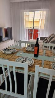 La Casa de Islandia - Torrevieja - 3