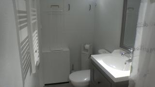 Charmant duplex vue exceptionnel sur la Dordogne - 3