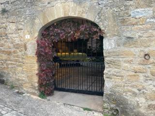 Charmant duplex vue exceptionnel sur la Dordogne - Beynac-et-Cazenac - 6