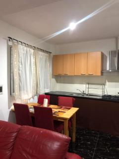 Apartment - Praia - 6