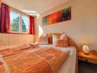 Haus Hindelang mit Zugspitzblick inkl Königscard - Nesselwang - 1