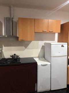 Apartment - Praia - 4