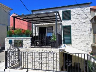 Hobbit apartments - 4
