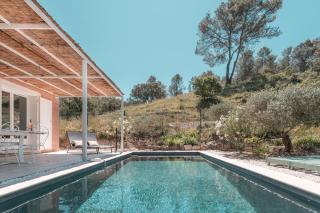 Petit Paradis Garrigue - 9