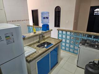Casa Mirante - Mangaratiba - 6