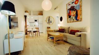 Homecenter FB - Seville - 8