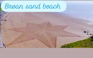 Brean & Berrow Rooms - Berrow - 1