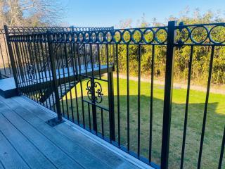 Brean & Berrow Rooms - Berrow - 5