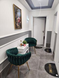 Continental studios 3 - 3