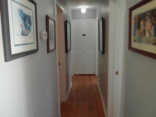Friendly Home - Greensboro - 2