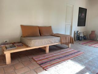 Cantaro Bed&Breakfast - Huacalera - 7
