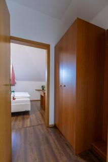 Brezov kot - Jesenice - 5