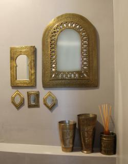 Susanna Apartments - Your Oasis in Athens Ano Petralona - Atene - 4