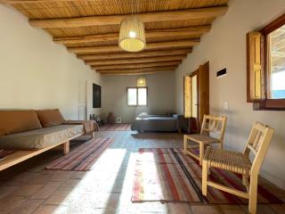 Cantaro Bed&Breakfast - Huacalera - 8