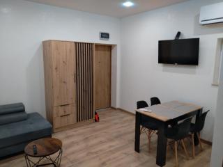 Apartament Mickiewicza Mrągowo - Mrągowo - 6
