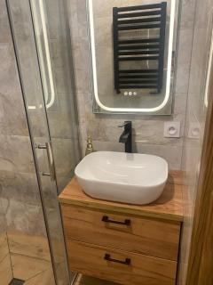 Apartament Mickiewicza Mrągowo - Mrągowo - 3