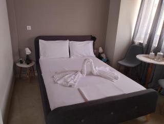 Alpha apartment 44 - Serres - 2