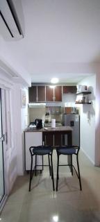 Elegante monoambiente en San telmo - Buenos Aires - 3