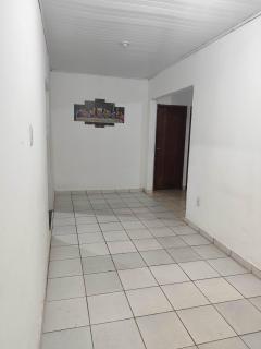 Casa 10 - Ananindeua - 5
