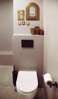 Susanna Apartments - Your Oasis in Athens Ano Petralona - Atene - 3