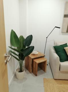 Casa Corisca - stylish, cosy, top location in the heart of Faro - Faro - 1