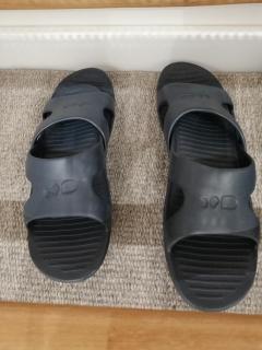 Casa Corisca - stylish, cosy, top location in the heart of Faro - Faro - 1