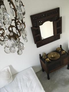 Susanna Apartments - Your Oasis in Athens Ano Petralona - Atene - 1