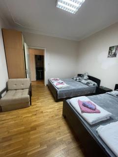Sunlight House - Belgrado - 6