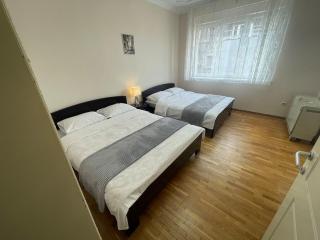 Sunlight House - Belgrado - 9