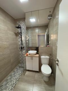 Aurora Suite - Bucarest - 4