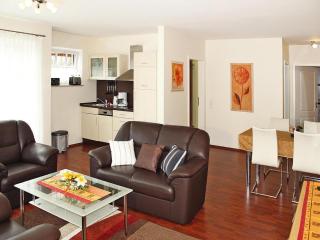 Aparthotel Museumshof auf Fehmarn - 7