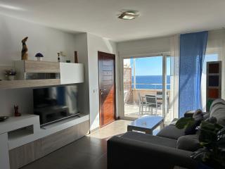 Candela Atico con piscina compartida - 9