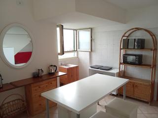 Very Welcome to Casa Gentile - Pozzuoli - 2