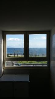 Very Welcome to Casa Gentile - Pozzuoli - 1
