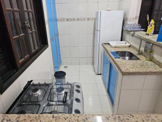 Casa Mirante - Mangaratiba - 2