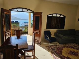 Casa Mirante - Mangaratiba - 1