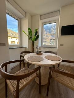 Time to Escape 5 - Tirano - 5