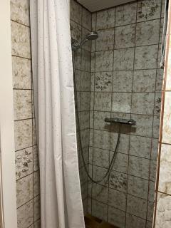 Autentisk sommerhus på Lakolk, Rømø - 2