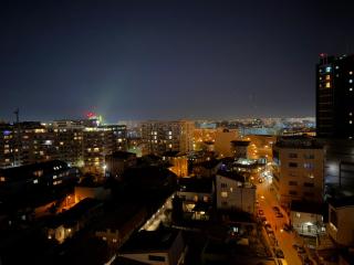 Regal Residence - Bucarest - 2