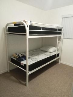 Alojamiento pequeña habana - 6