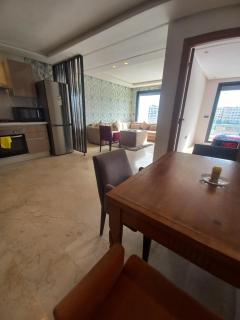 La perle home 27 - - 9