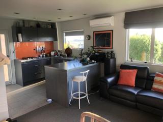 Jimmys Place Lodge - Ruakaka - 4