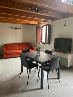 Civico 116 Apartments - Iglesias - 7