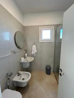 Apollonia apartment - Durrës - 8