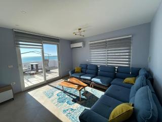 Apollonia apartment - Durrës - 7