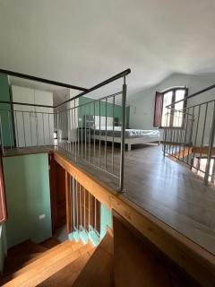 Civico 116 Apartments - Iglesias - 5