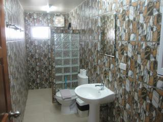 Borussia Park Guesthouse & Restaurant - Pattaya North - 9