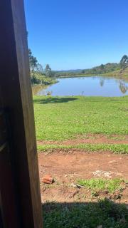 Aluga-se o paraíso - São Francisco de Paula - 0