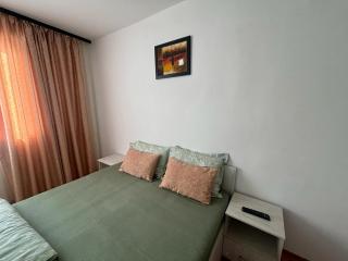 One Room Apartment Ptm 2 - Bucarest - 8